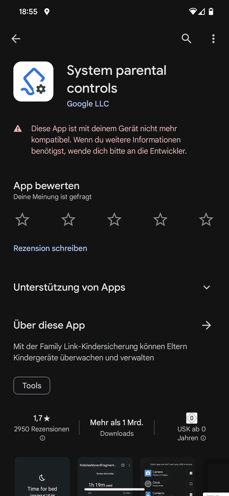 Screenshot_20240108-185515.png