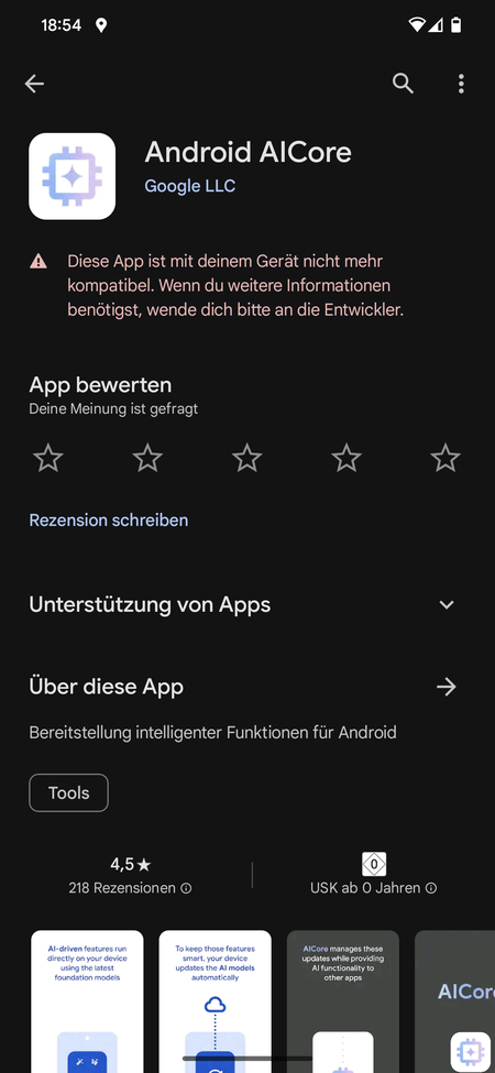 Screenshot_20240108-185411.png