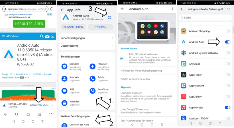 Android-Auto.png
