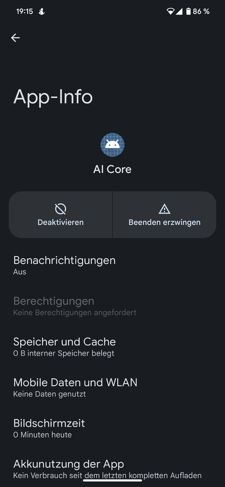 Screenshot_20240108-191558.png