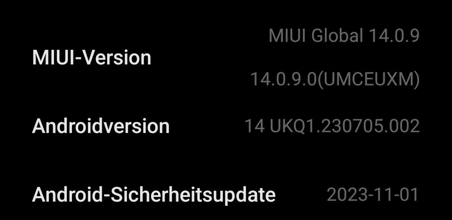 Screenshot_2024-01-08-19-52-40-559_com.android.settings-edit.jpg