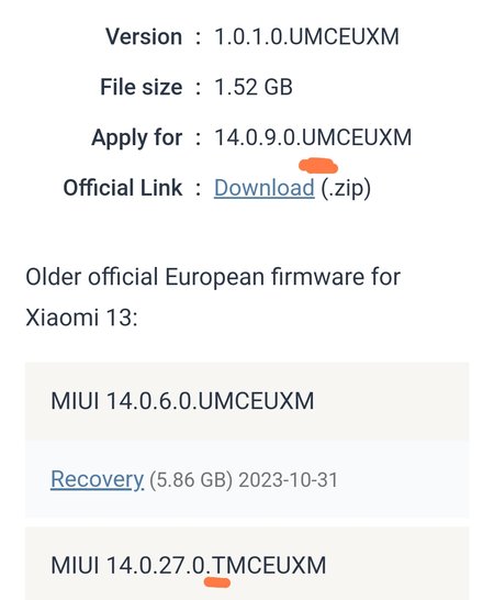 Screenshot_2024-01-08-20-04-44-754_com.android.chrome-edit.jpg