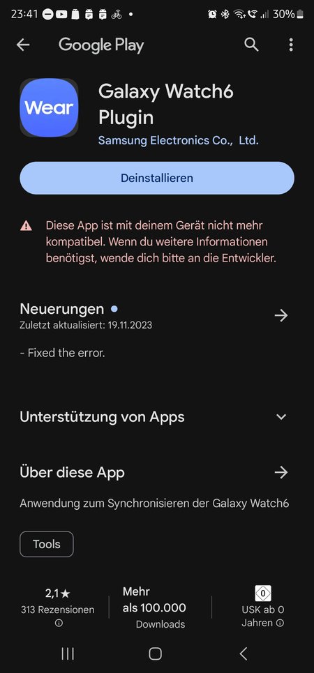 Screenshot_20240108_234159_Google Play Store.jpg
