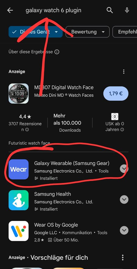 Screenshot_20240108_235504_Google Play Store.jpg