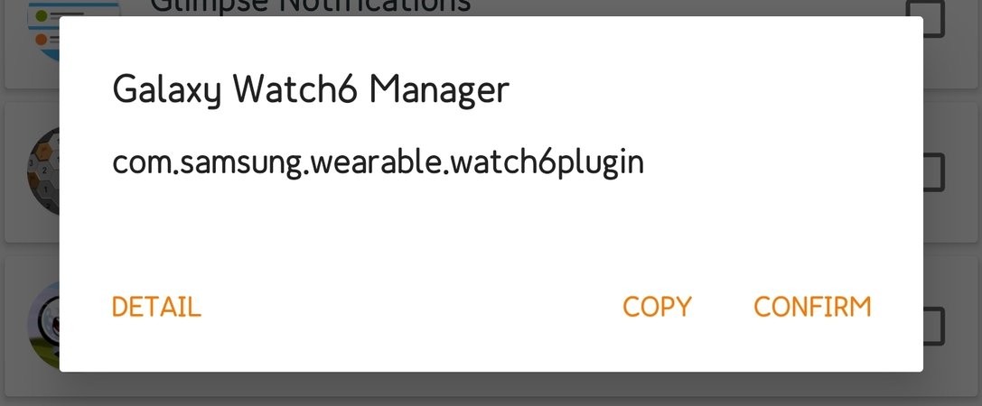 Screenshot_20240109_001033_Package Names.jpg