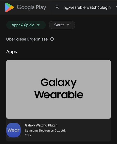 Screenshot_20240109_001138_Samsung Internet.jpg