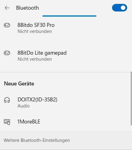 Screenshot (56).jpg