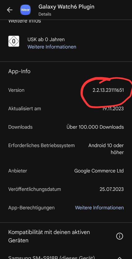 Screenshot_20240109_011710_Google Play Store.jpg