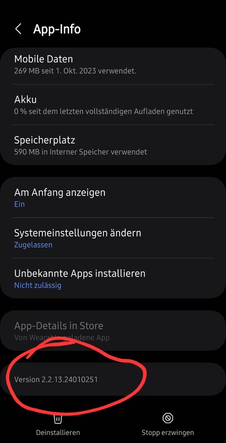 Screenshot_20240109_011010_Settings.jpg