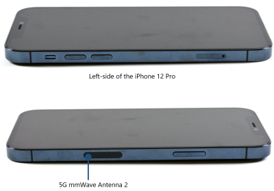 5G mmWave.png