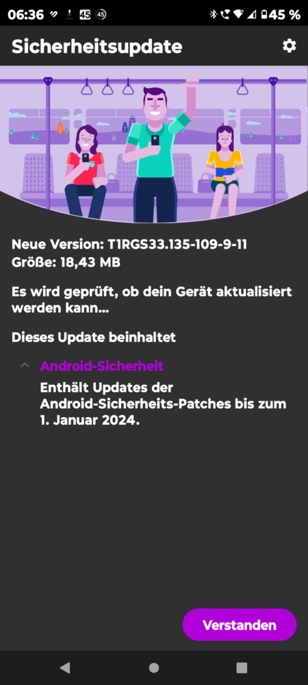 Screenshot_20240109-063602_063626.png