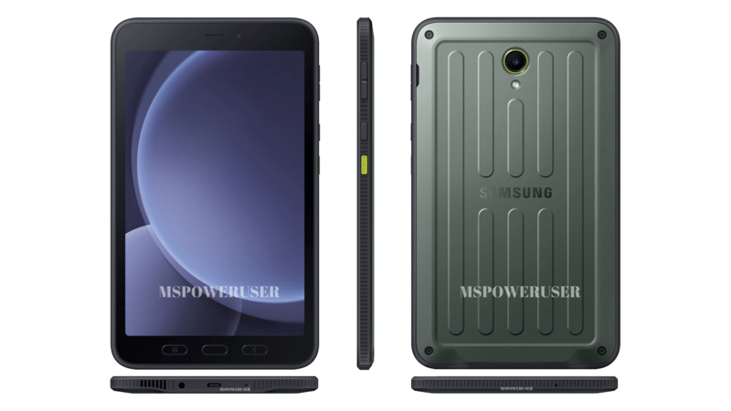 Samsung-Galaxy-Tab-Active-5-images-design-w1920.png