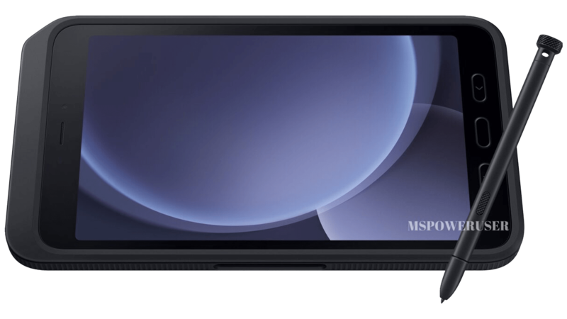 Samsung-Galaxy-Tab-Active-5-inbox-cover-shock-proof-drop-w1920.png Samsung-Galaxy-Tab-Active-5-inbox-cover-shock-proof-drop-w1920.png