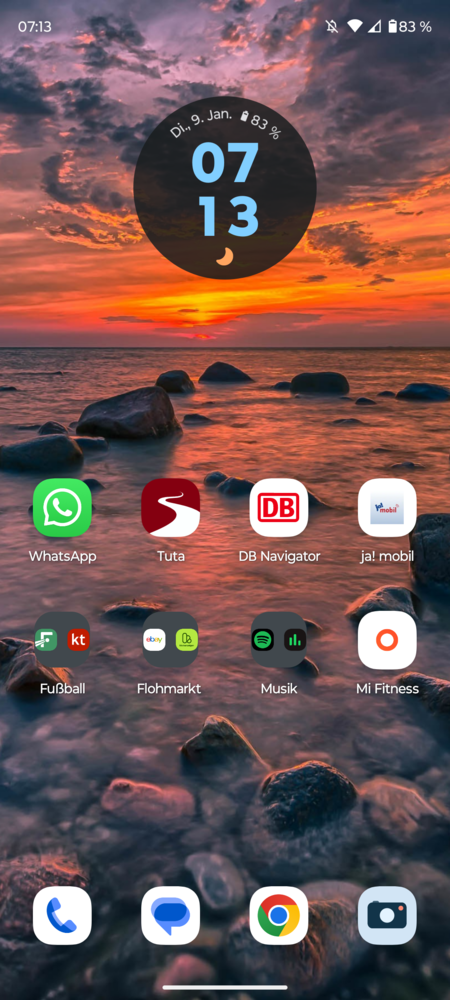 Screenshot_20240109-071355.png