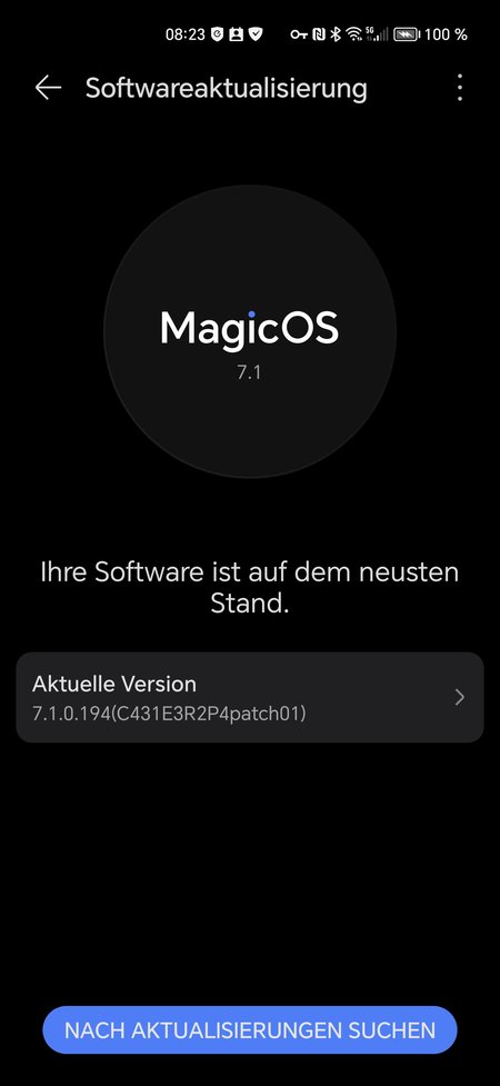 Screenshot_20240109_082349.jpg