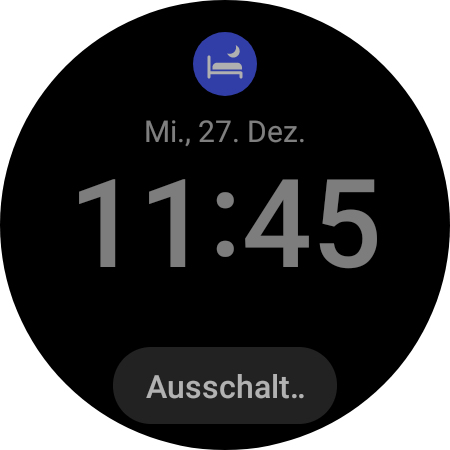 Screenshot_Routines.png