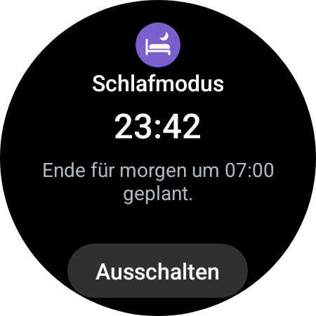 Screenshot.png