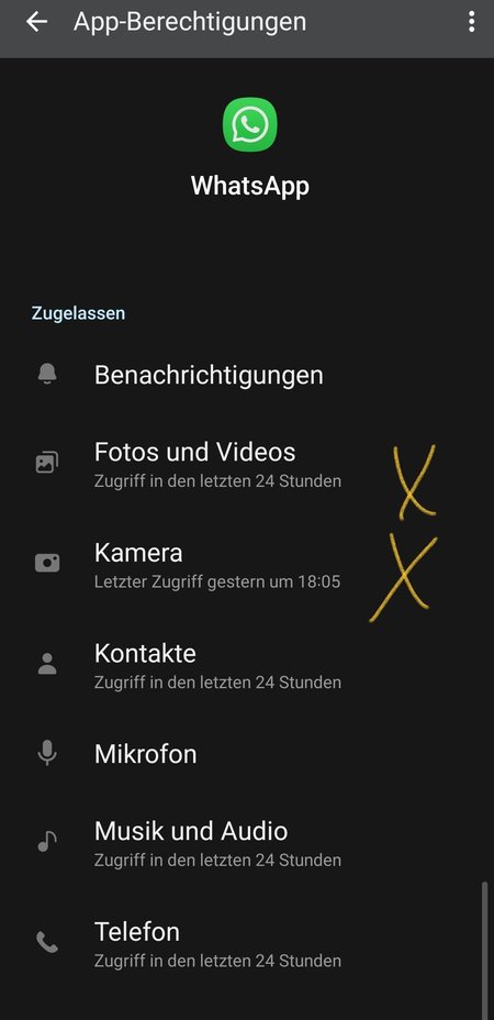 Screenshot_20240109_095233_Permission controller.jpg