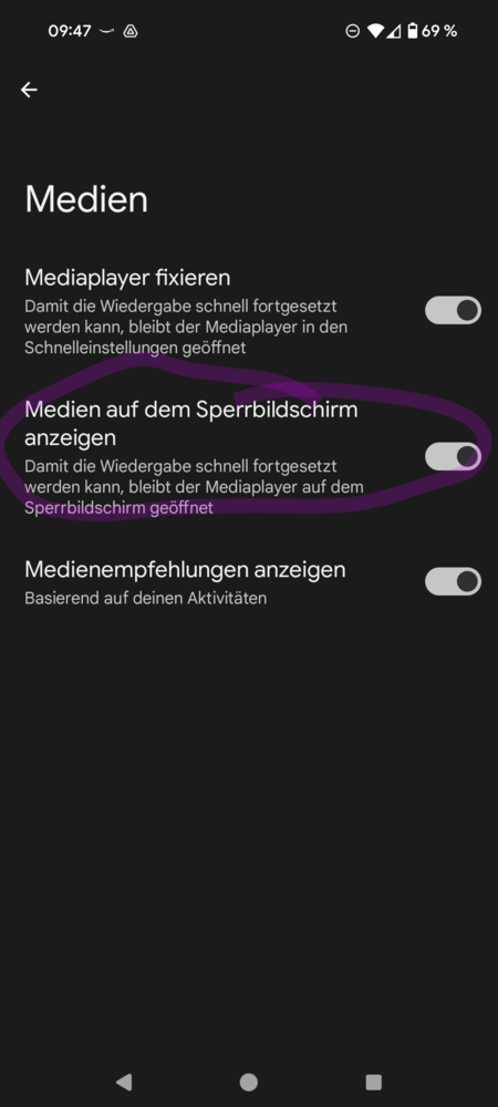 Screenshot_20240109-094700.png