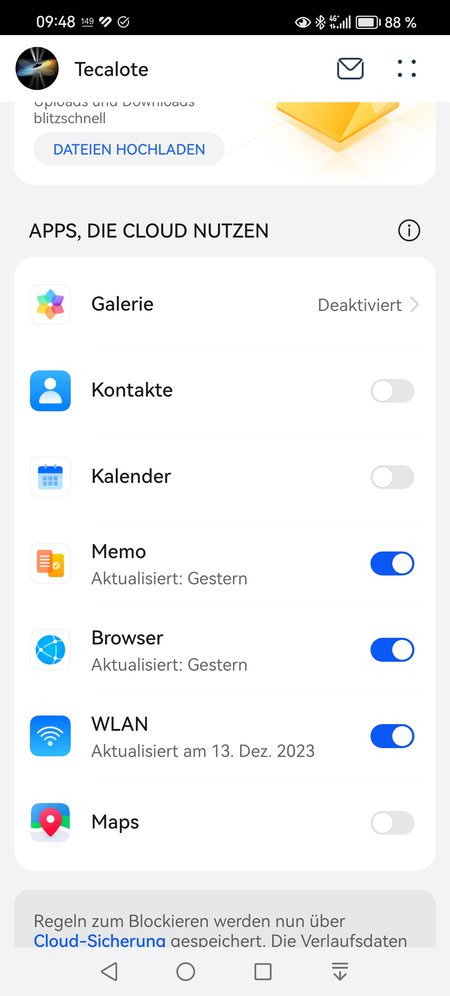 Screenshot_20240109_094850_com.huawei.hidisk.jpg