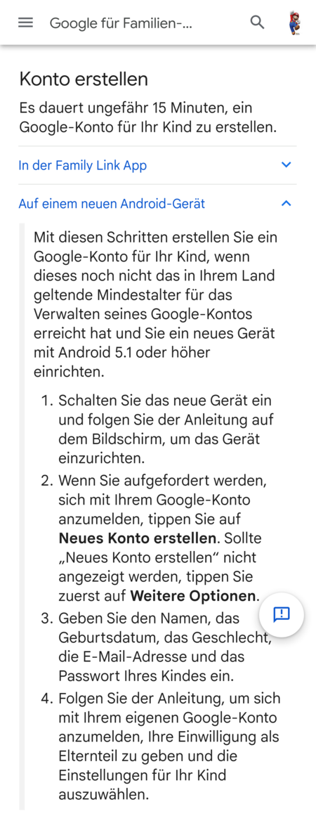 Screenshot_20240109-100301.png
