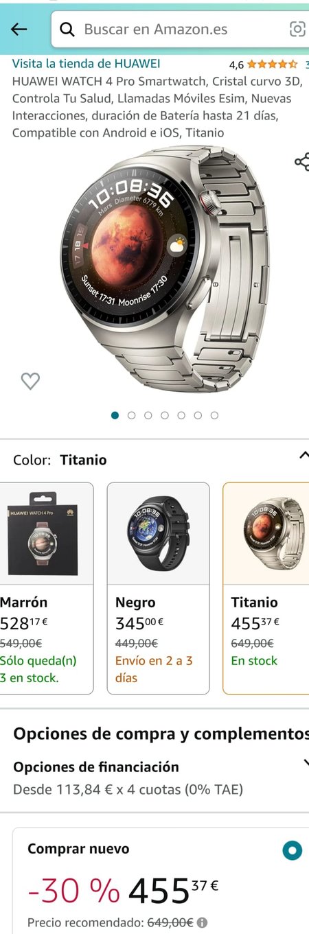 HW $Pro Titanium es.jpg