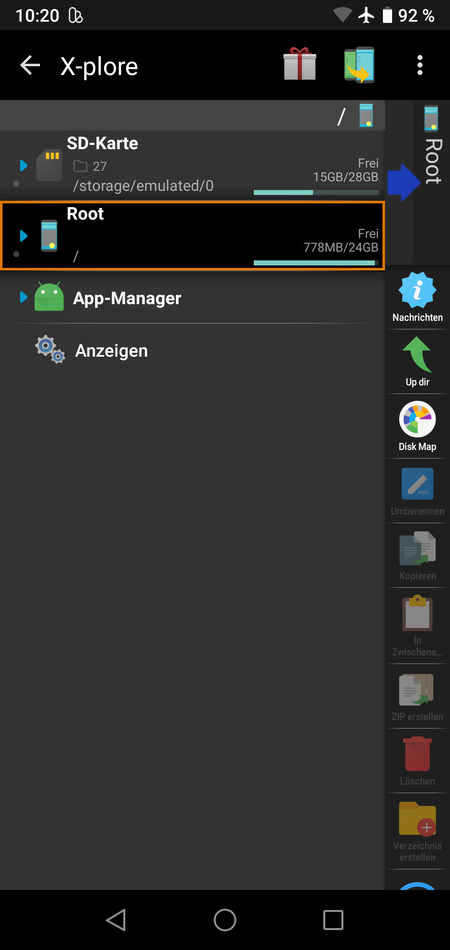 Screenshot_20240109-102044.png