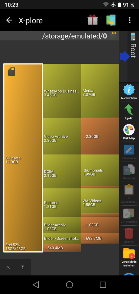 Screenshot_20240109-102349.png