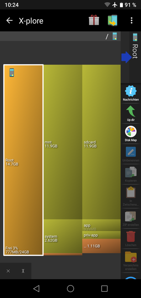 Screenshot_20240109-102415.png