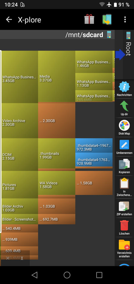 Screenshot_20240109-102433.png