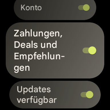 screenshot-2024-01-09-11-31-49.png