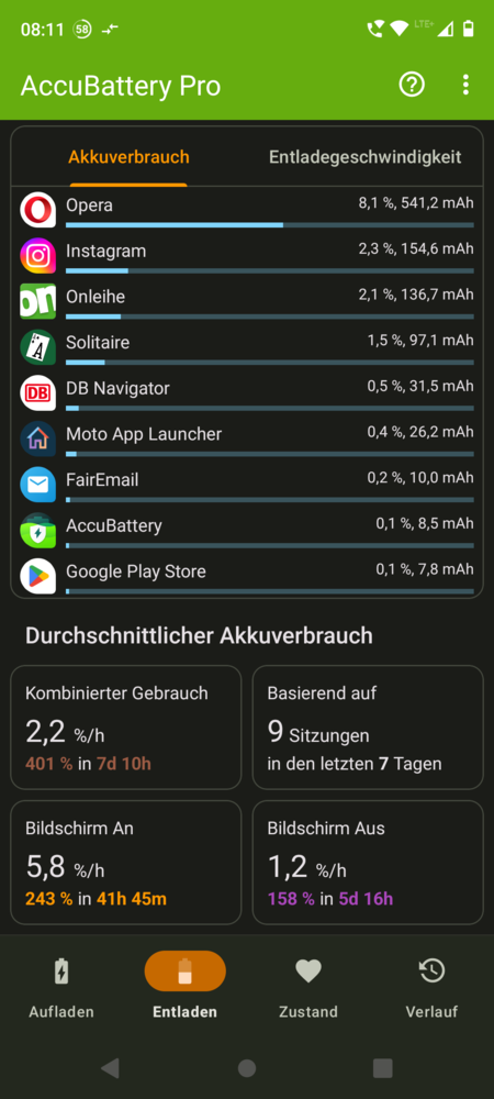 Screenshot_20240109-081112.png