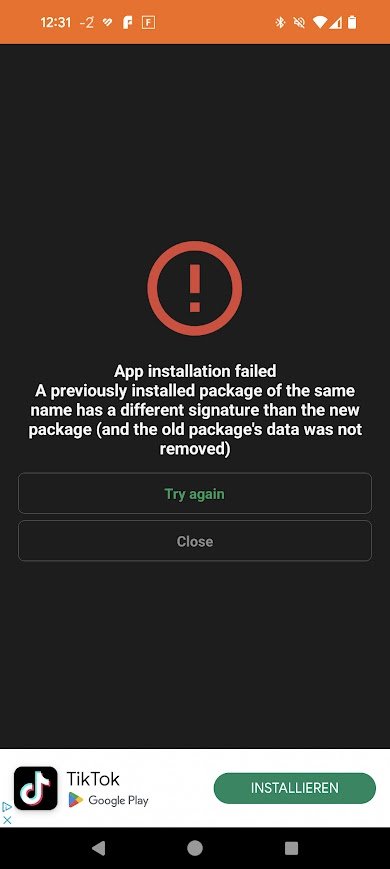 Screenshot_20240109-123113.jpg