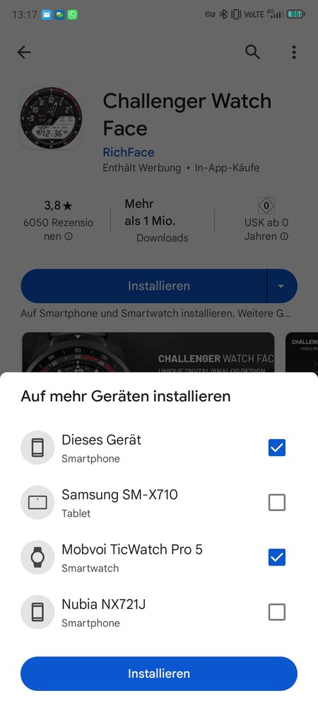 Screenshot_20240109_131800.jpg