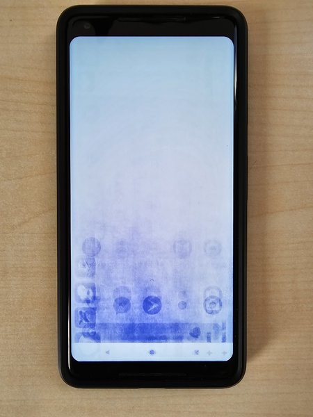 Pixel 2 XL burn-in.jpg