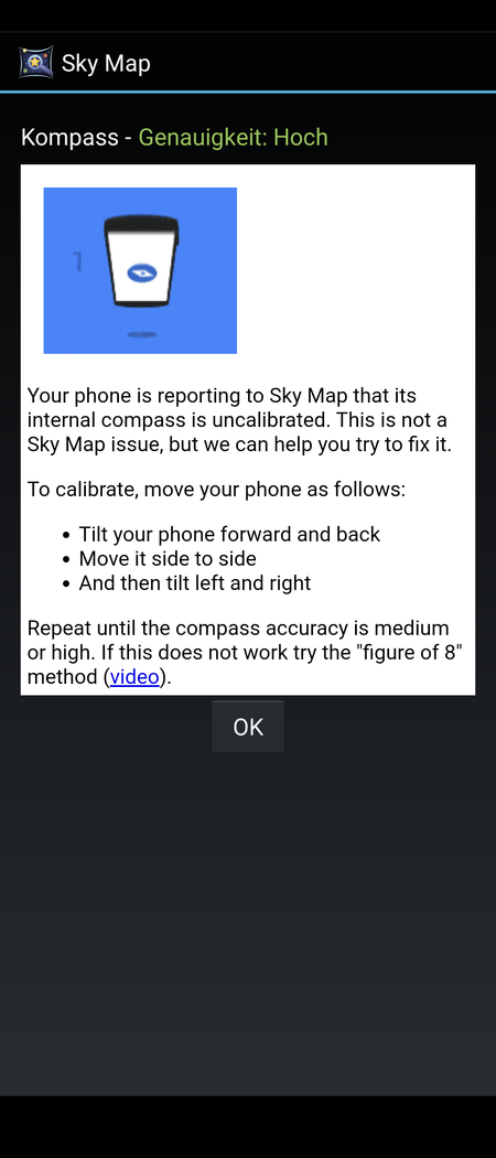 Screenshot_20240109-140509.png