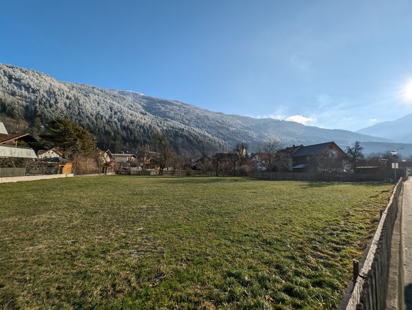 PXL_20240109_125226462.jpg