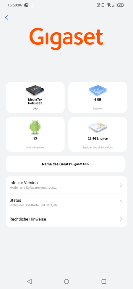 Screenshot_20240109-165007.png