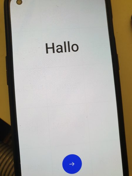 5g_Bildschirm_2.jpg