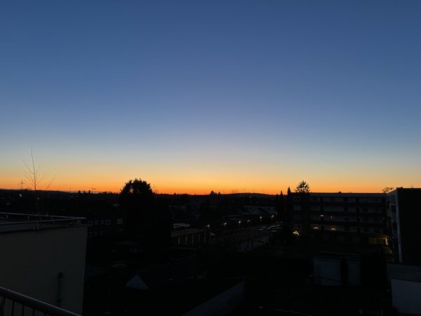 IMG_3259.jpeg