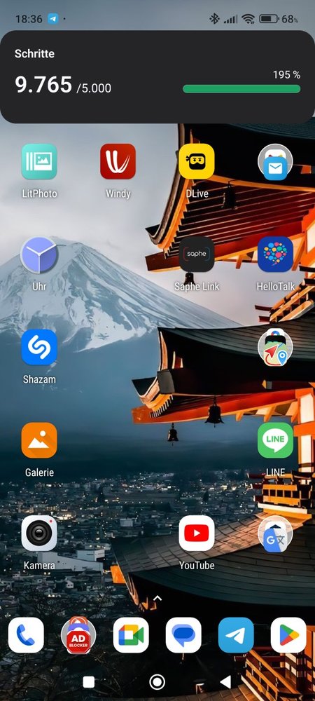 Screenshot_2024-01-09-18-36-35-853_com.teslacoilsw.launcher.jpg