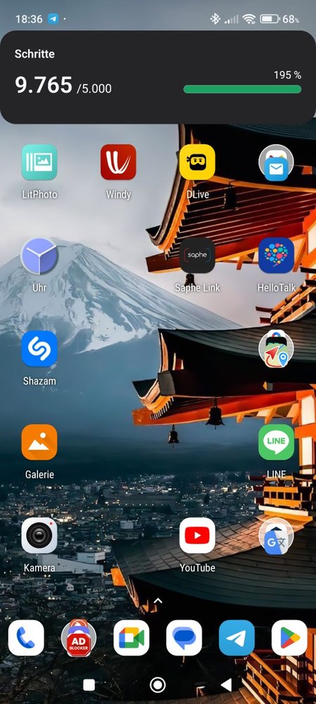 Screenshot_2024-01-09-18-36-39-192_com.teslacoilsw.launcher.jpg