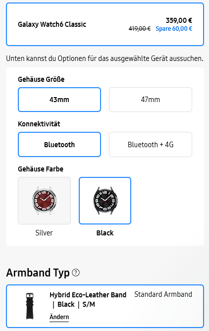 Screenshot.png