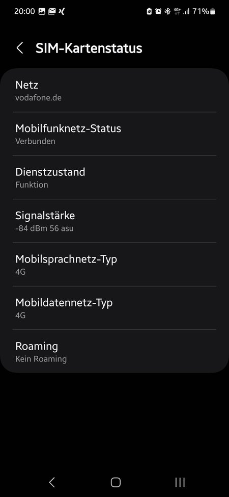 Screenshot_20240109_200016_Settings.jpg