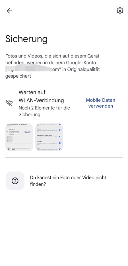 Screenshot_20240109_204259_Photos.png