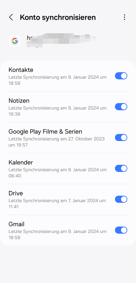 Screenshot_20240109_204115_Settings.png