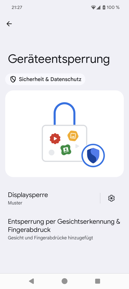 Screenshot_20240109-212712.png