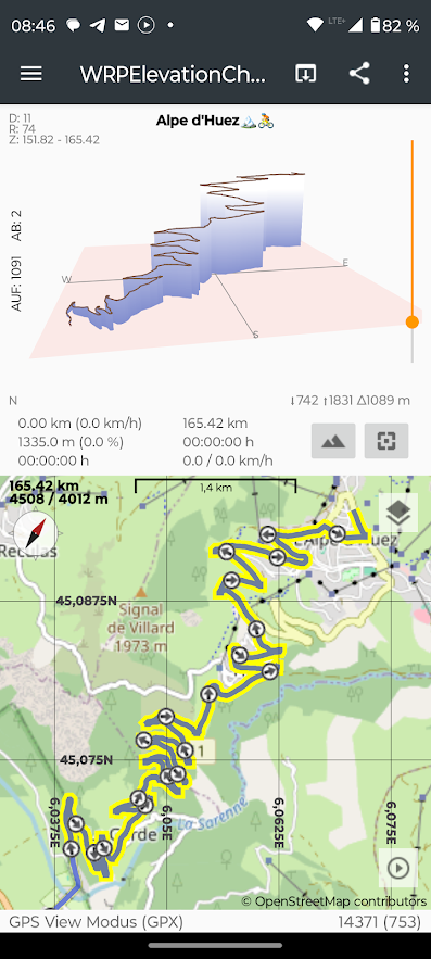 Alpedhuez.png Alpedhuez.png