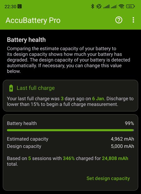 Screenshot_2024-01-09-22-30-07-978_com.digibites.accubattery-edit.jpg