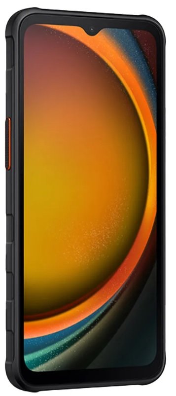 Xcover_7_4.jpg Xcover_7_4.jpg